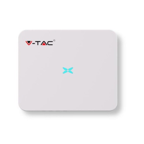 Inverter di rete On-Grid per impianto...