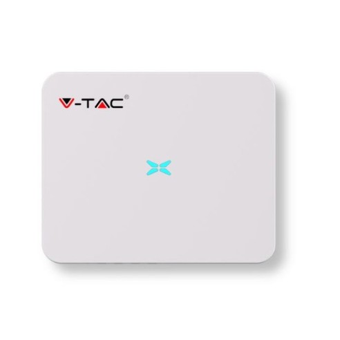 Inverter di rete On-Grid per impianto...