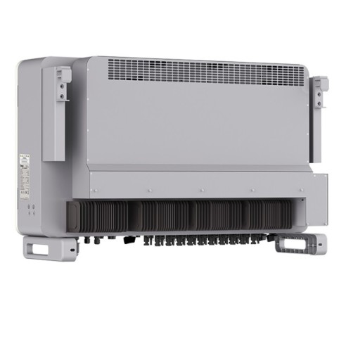 Inverter di rete On-Grid per impianto...