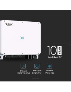 Inverter di rete On-Grid... 2