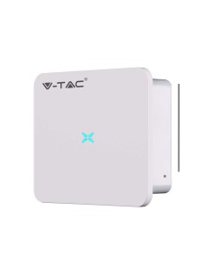On-Grid Inverter for...