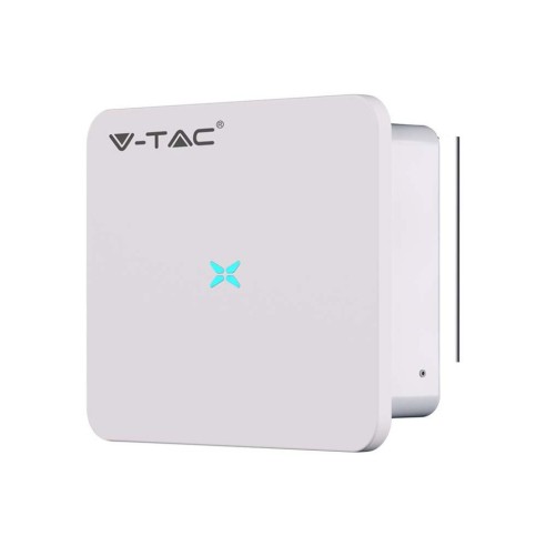 Inverter di rete On-Grid per impianto...