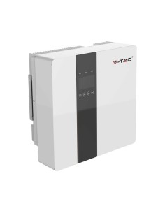 Inverter di rete ibrido...