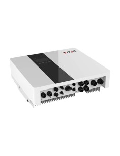 Inverter di rete ibrido... 2