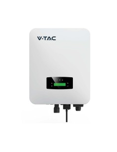 Inverter di rete ibrido...