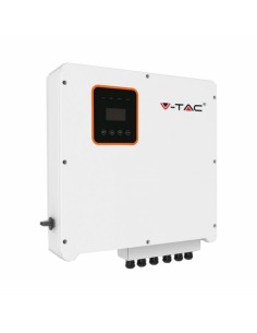 Inverter di rete ibrido...