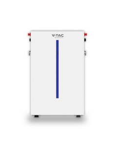 6kW Photovoltaic Kit with... 2