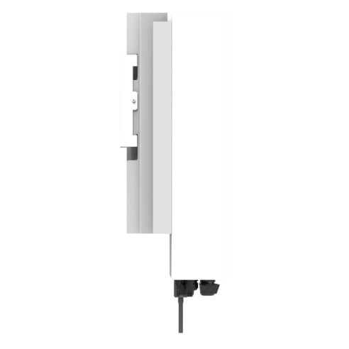 Kit fotovoltaico 6kW con batería...