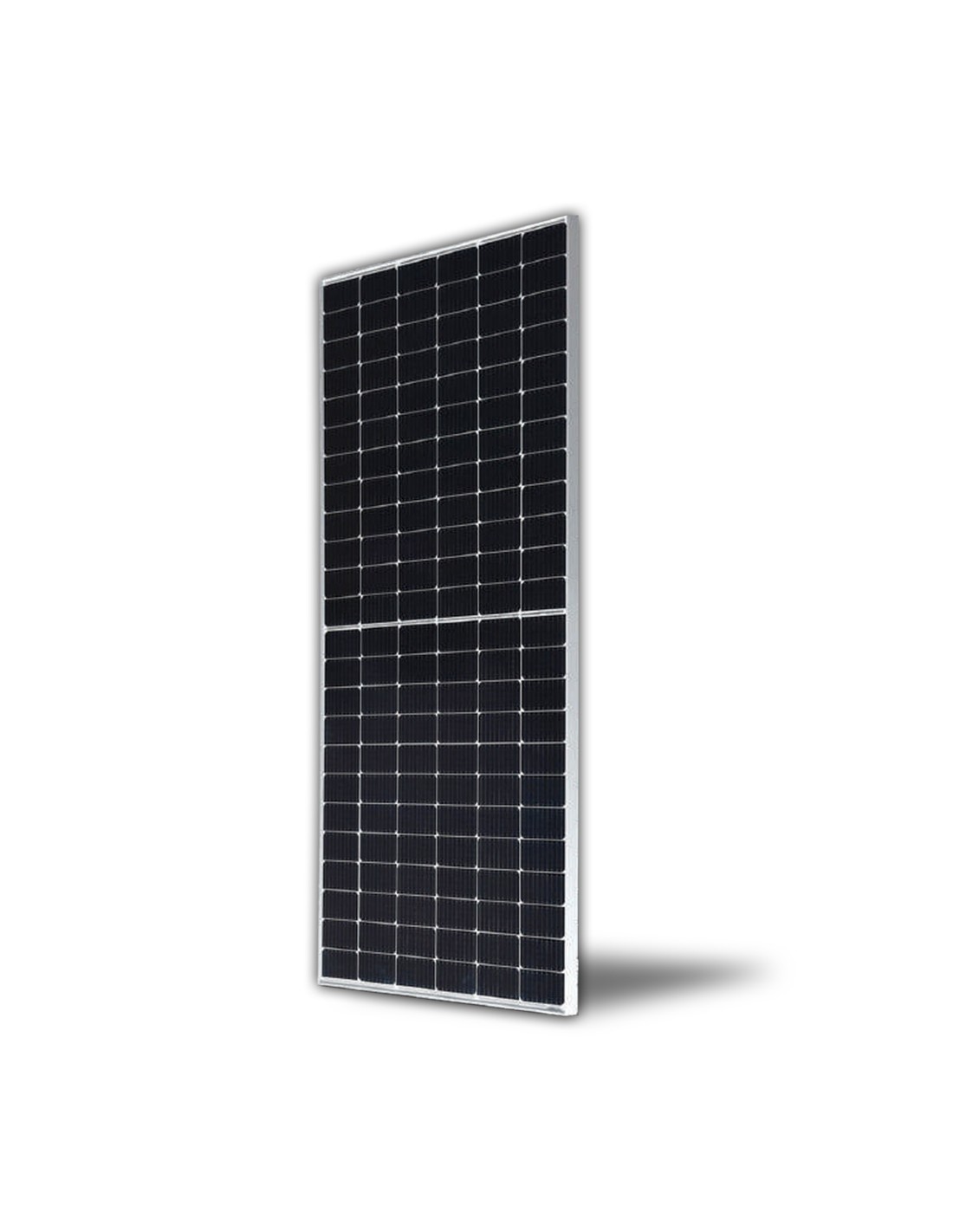 Pannello solare fotovoltaico Phaesun, 200W, 200W, 72 celle, 1580 x 808 x  40mm
