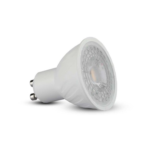 V-TAC PRO VT-227D LED-spot GU10 met...