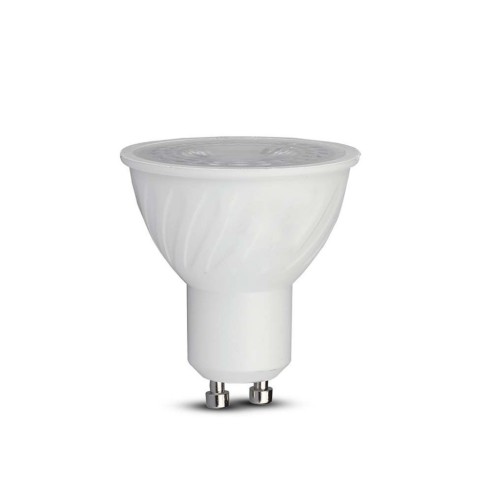 V-TAC PRO VT-227D Spot à LED GU10...