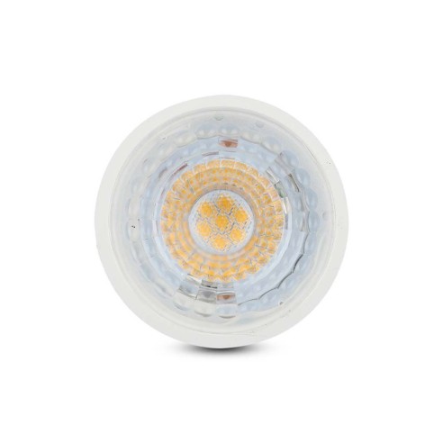 V-TAC PRO VT-227D LED-Strahler GU10...