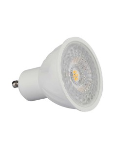 V-TAC PRO VT-247D Faretto... 2