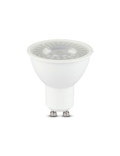 V-TAC VT-2206 Spot à LED...