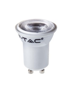 V-TAC PRO VT-232 Faretto...