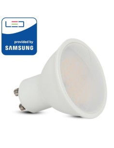 V-TAC PRO VT-271 LED...