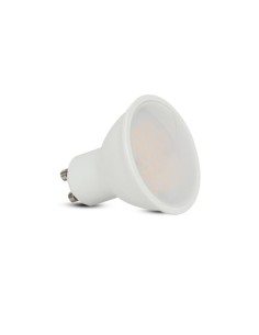 V-TAC PRO VT-271 LED... 2