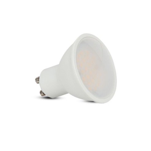 V-TAC PRO VT-271 Faretto LED GU10 con...