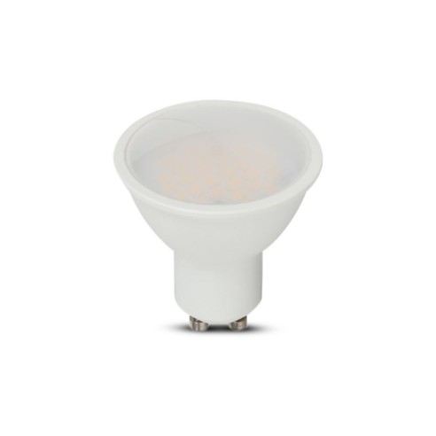 V-TAC PRO VT-271 Faretto LED GU10 con...