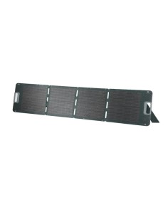 Pannello solare...