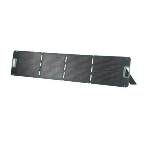 Pannello solare fotovoltaico...