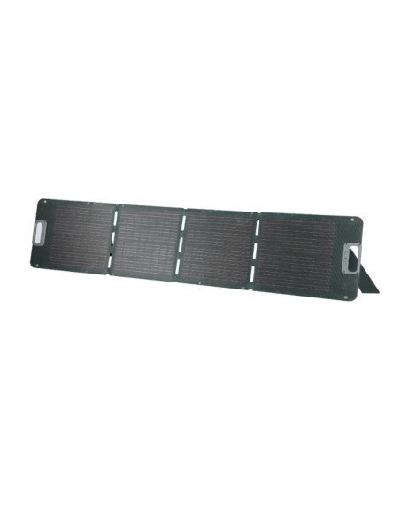 Photovoltaisches Falt-Solarmodul 80W für Kraftwerk - V-TAC VT-10080 11564