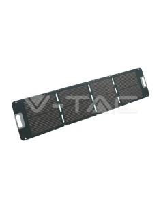 Photovoltaisches... 2