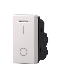 2-position switch module,...