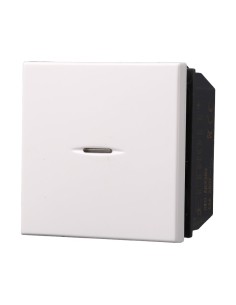 Modulo deviatore, serie...