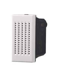 Modulo ronzatore, serie...