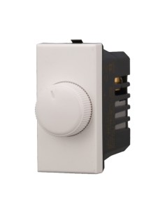 Modulo dimmer 100-1000W...