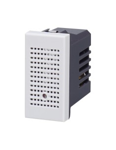 Module capteur acoustique,...