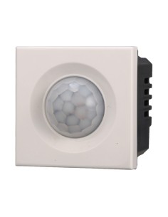 Módulo sensor de...