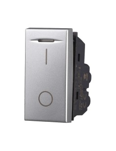2-Positions-Schaltermodul,...