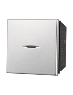 Modulo deviatore, serie...