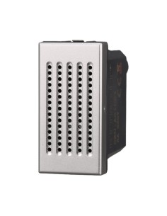 Modulo ronzatore, serie...