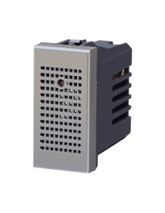 Acoustic sensor module,...