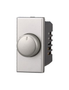 Dimmermodul 100-1000W...