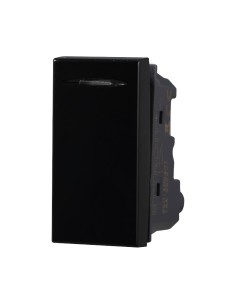Modulo deviatore, serie...