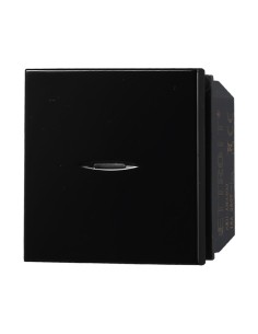 Modulo deviatore, serie...