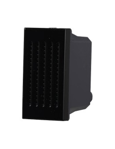 Modulo ronzatore, serie...