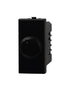 Module variateur 100-1000W...