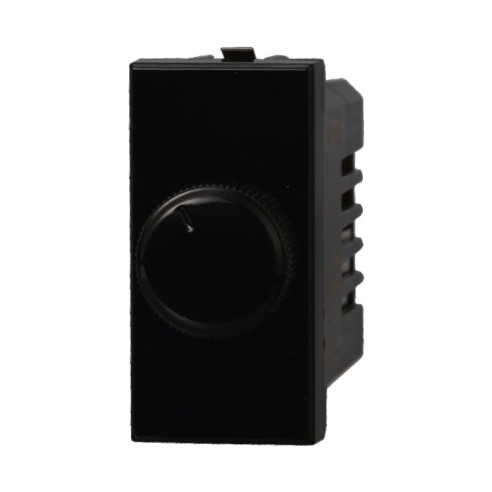 Módulo dimmer 100-1000W ON/OFF, serie...