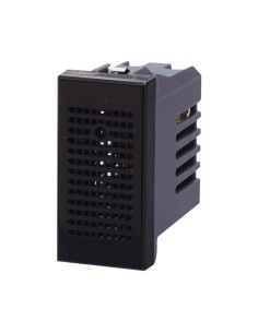 Module capteur acoustique,...