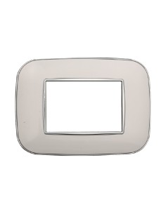 Orbis plaat, Moon serie, 3...