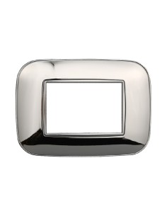 Placa Orbis, serie Moon, 3...