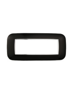 Placa Orbis, serie Moon, 6...