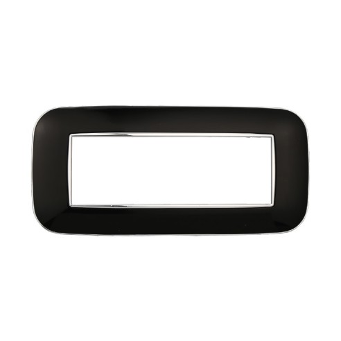 Placa Orbis, serie Moon, 6 módulos,...