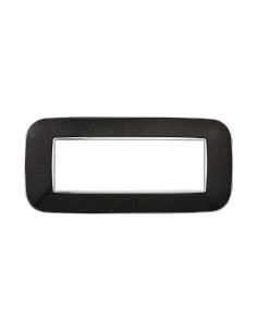 Placa Orbis, serie Moon, 6...