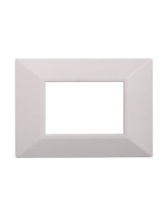 Placa piramidal, serie...
